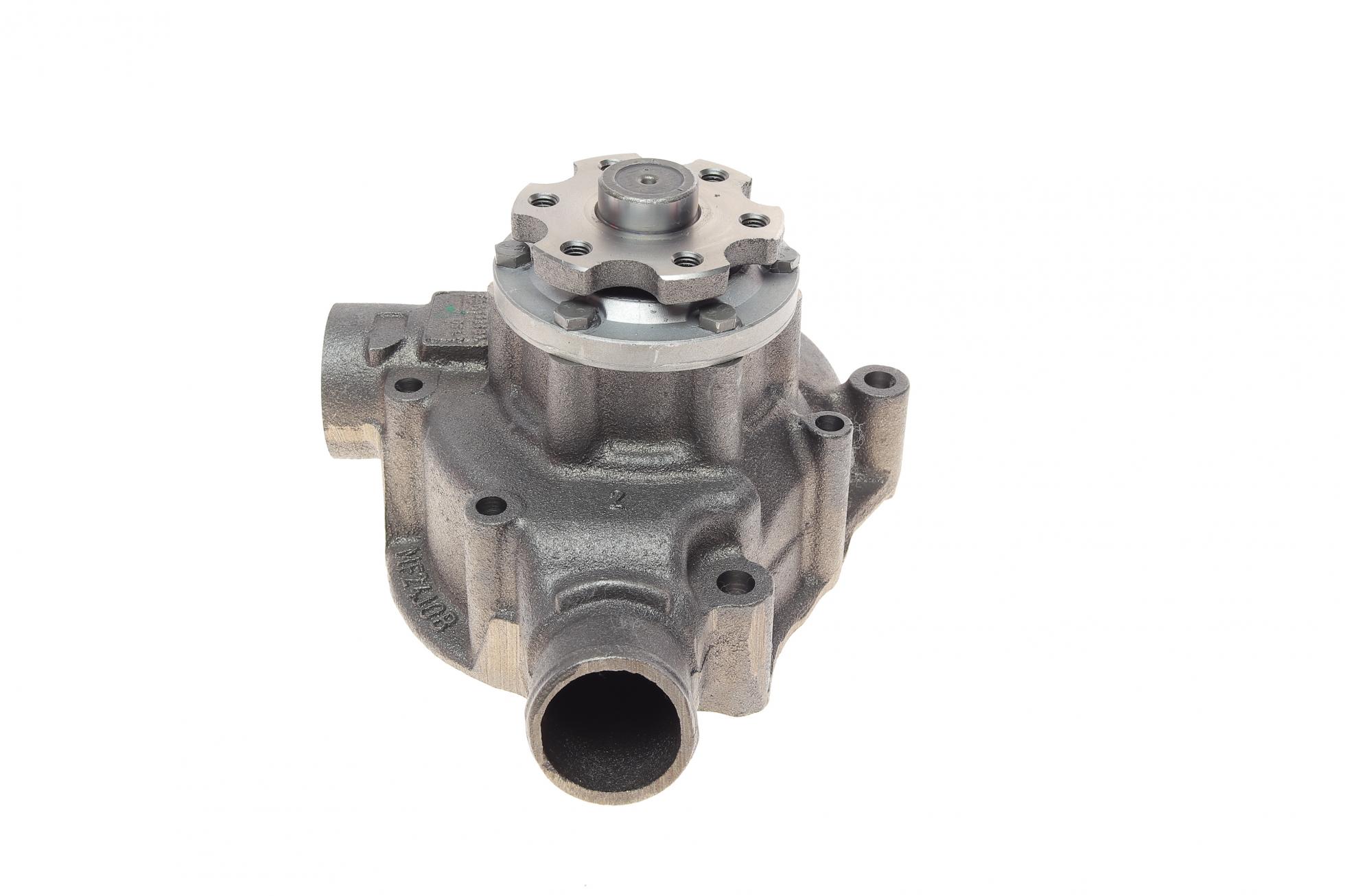 11487 FEBI BILSTEIN